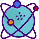 planeta icon