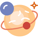 planeta icon