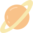 saturno icon