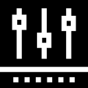 믹서 