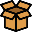 caja icon