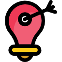 idea icon