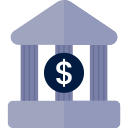 banco icon