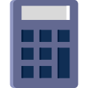 calculadora icon