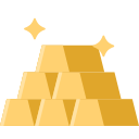 oro icon