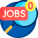 Job 