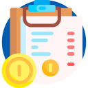 orçamento 