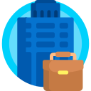 arbeit icon