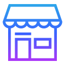 mercado icon