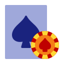 póker icon