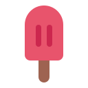 paleta de hielo icon