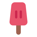 paleta de hielo icon