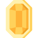 diamante icon