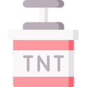 tnt icon