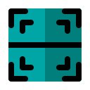 exploración icon