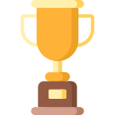 trofeo icon