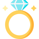 anillo icon