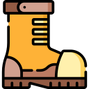 botas icon