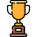 trofeo icon