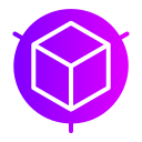 cubo icon