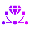 vector icon