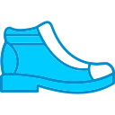 botas icon