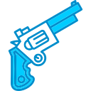 pistola icon