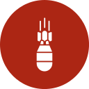 bomba icon