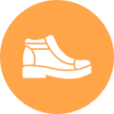 botas icon