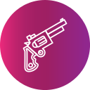 pistola icon