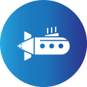 submarino icon