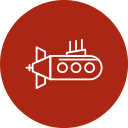 submarino icon