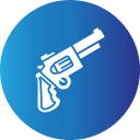 pistola icon