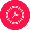 reloj icon