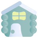 cabina icon