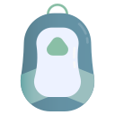 mochila icon