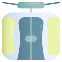 teleférico icon