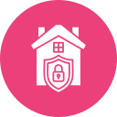 seguridad icon