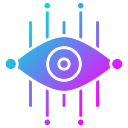 visión icon