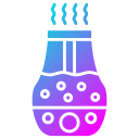 humidificador icon