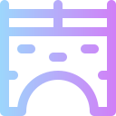 puente icon