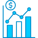 grafico icon