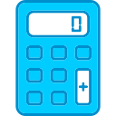 calculadora icon