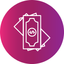 Benefit icon