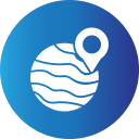 planeta icon