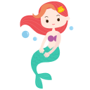 sirena icon