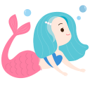 sirena icon