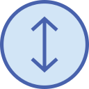 altura icon