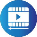 video icon