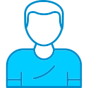 mann icon